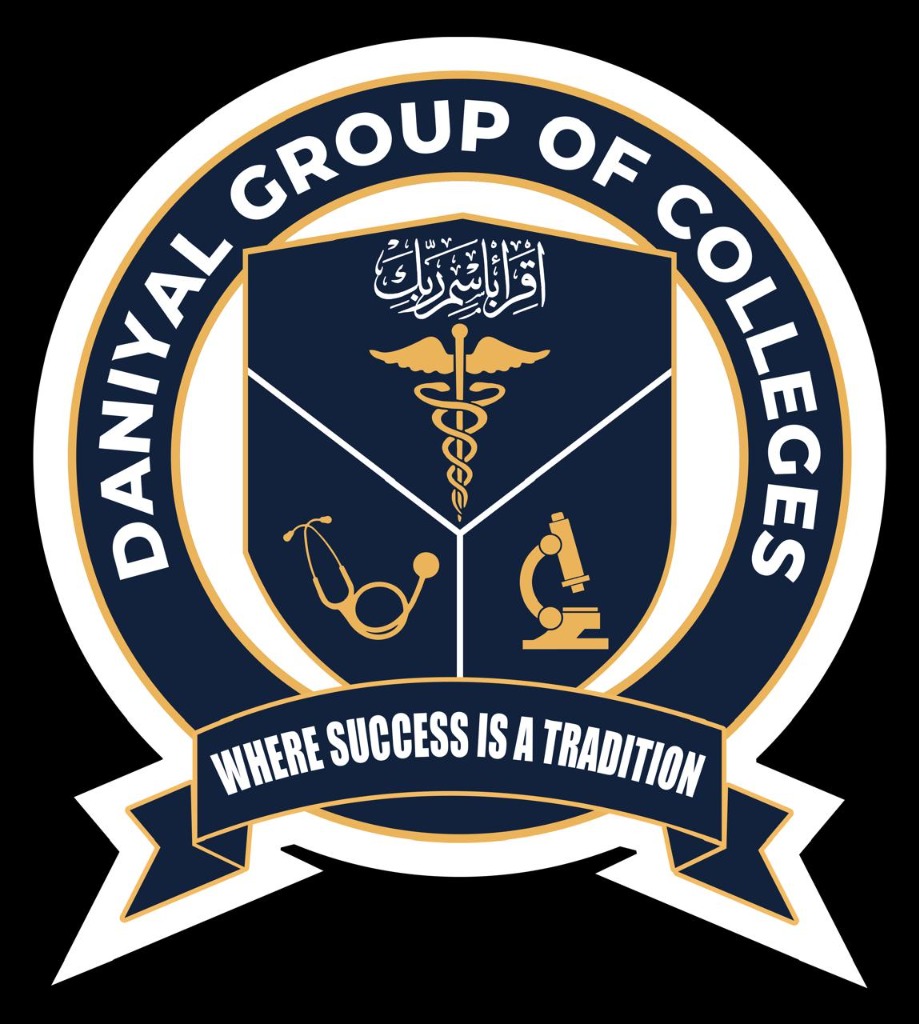 Daniyal Group of Colleges